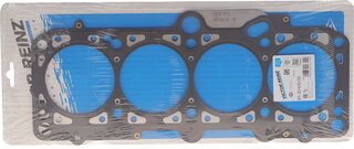 Victor Reinz 61-33420-00
