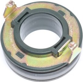 Parts Mall PSA-A014