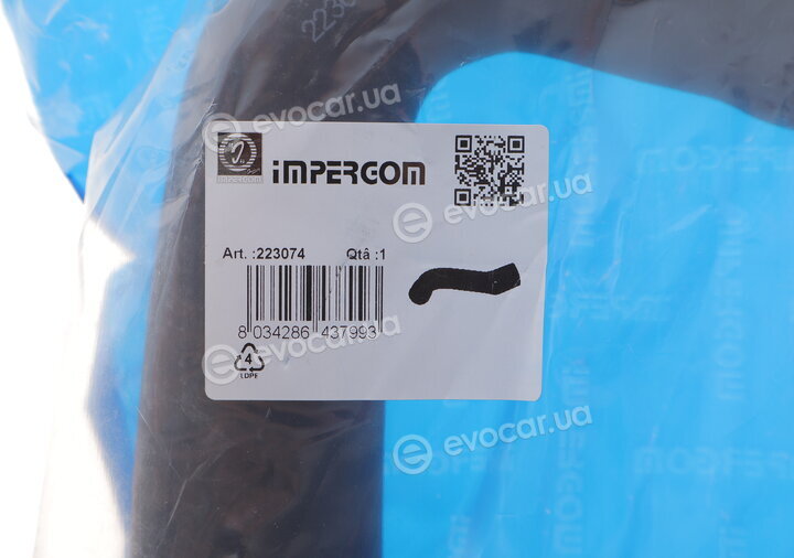 Impergom 223074