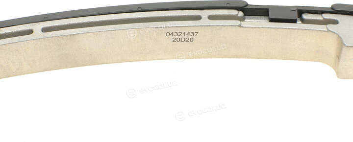 Hepu 21-0432