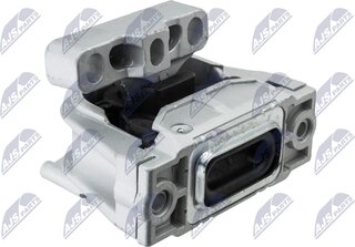NTY ZPS-VW-051