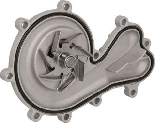 Thermotec D1W057TT