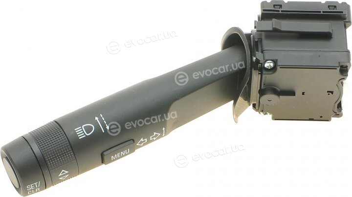 AIC 56245