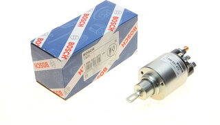 Bosch 1 986 SE1 673