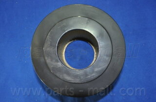 Parts Mall PAF-005