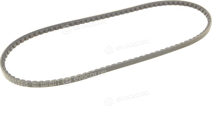 Continental AVX10X975