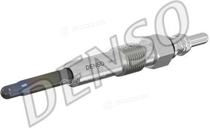 Denso DG-109