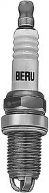 Beru Z246