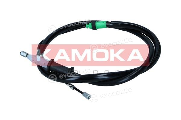 Kamoka 1190136