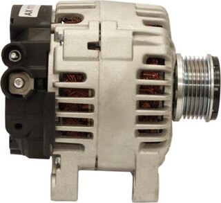 Starline AX 1178