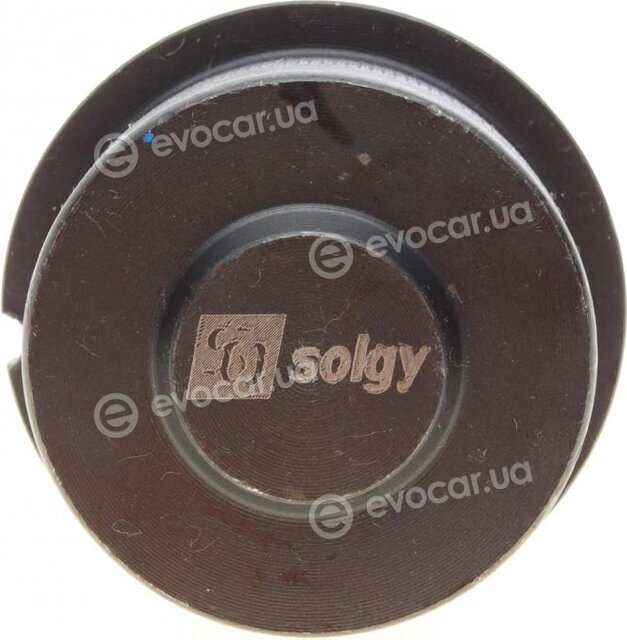 Solgy 203009