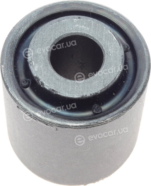 Solgy 201332