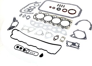 Parts Mall PFA-M060