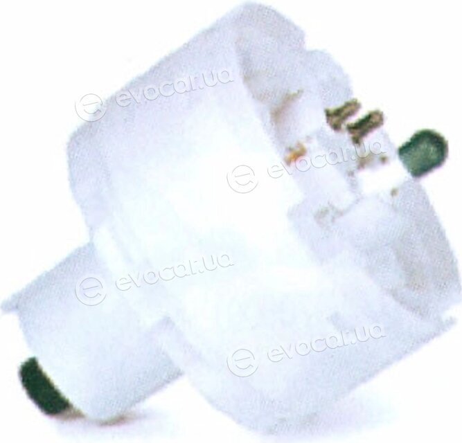 Gauss GCA10