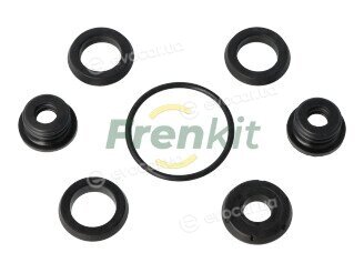 Frenkit 125079