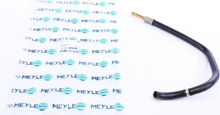 Meyle 359 203 0013
