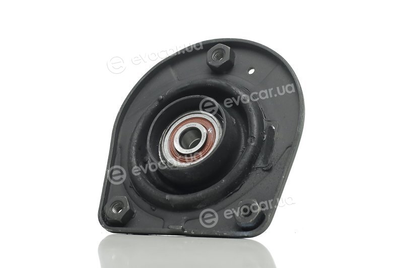 Sachs 802 335
