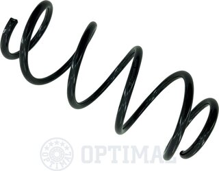 Optimal OP-CSP01030