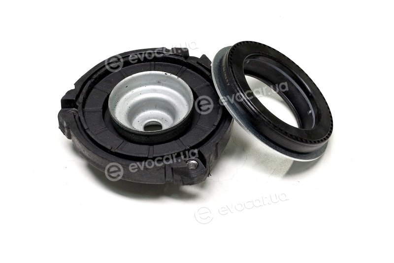 Bilstein 12-225323