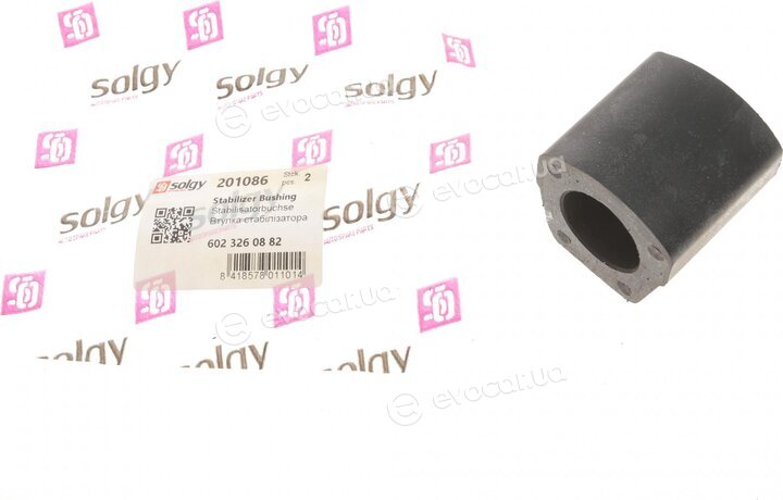 Solgy 201086