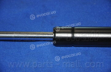 Parts Mall PQB-257