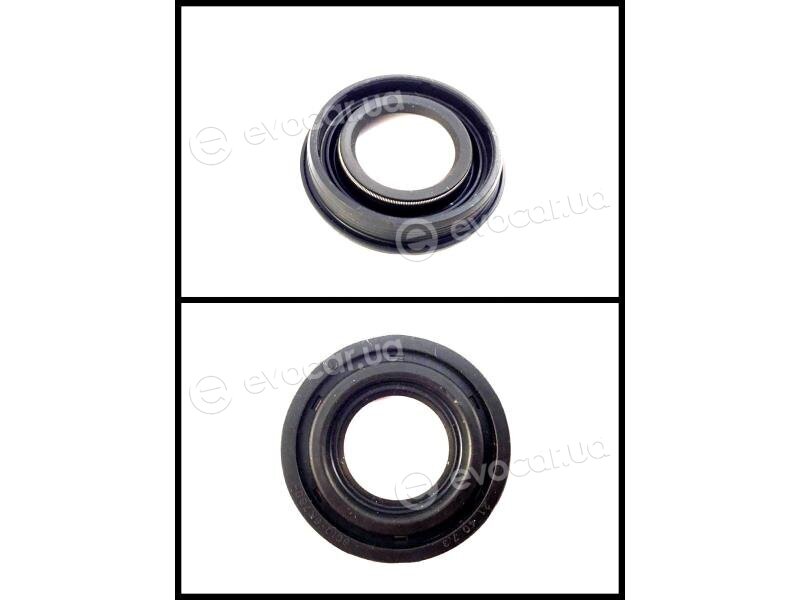 Starline DP ND-5001