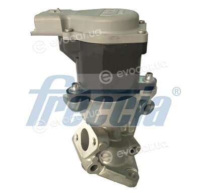 Freccia EGR12-167