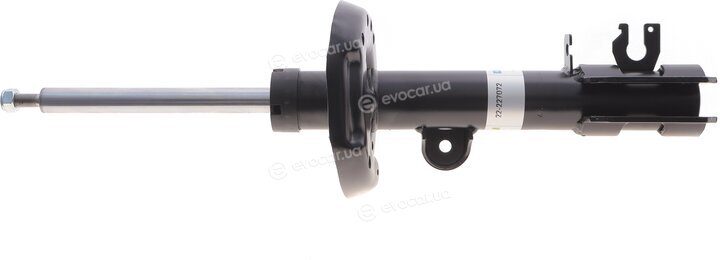 Bilstein 22-227072