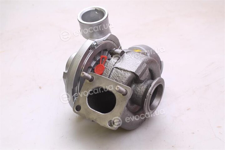 Starline TD S1170