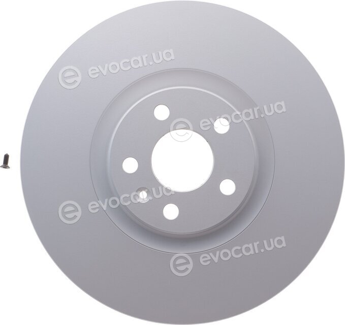 Bosch 0 986 479 J42