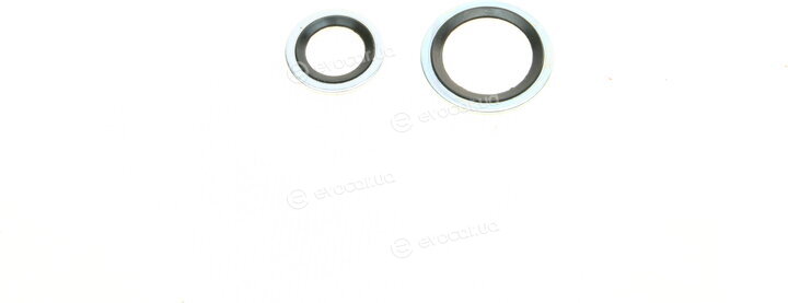 Valeo 813160