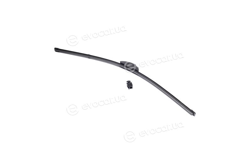 Valeo 578583