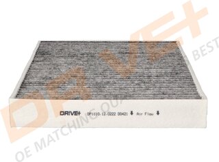 Drive+ DP1110.12.0222