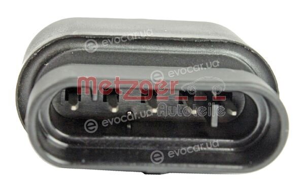 Metzger 0905439