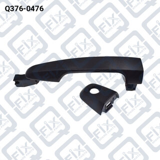 Q-Fix Q3760476