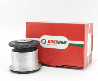 Goodrem RR3850