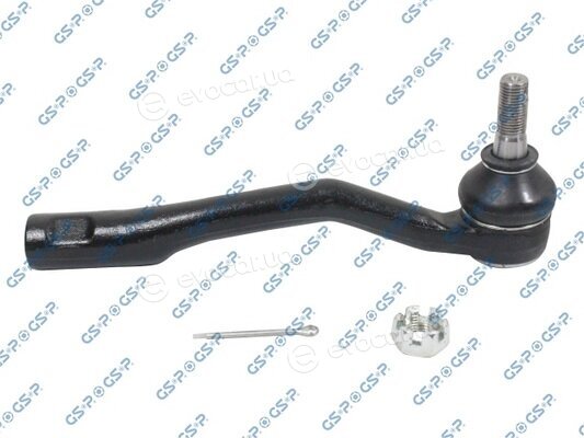 GSP S070440
