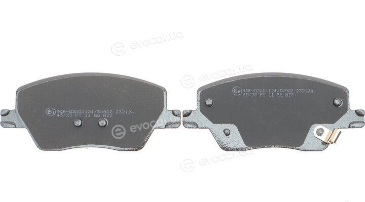 Metelli 22-1103-0