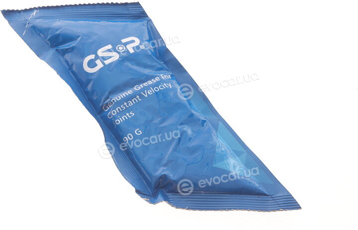 GSP 760150
