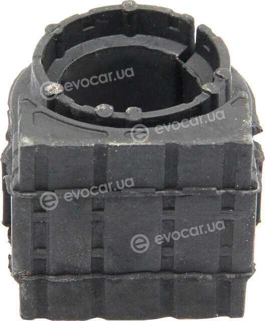 CTR GV0783