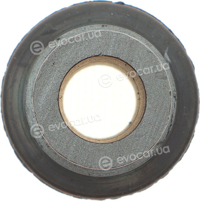 Solgy 201030
