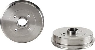 Brembo 14.7257.20