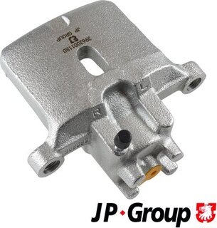 JP Group 3962001180