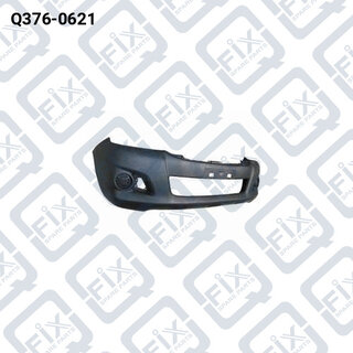 Q-Fix Q3760621