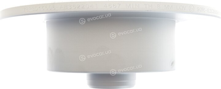 Icer 78BD5606-1