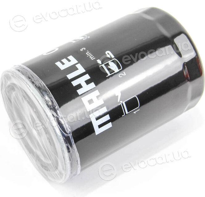 Mahle OC 51
