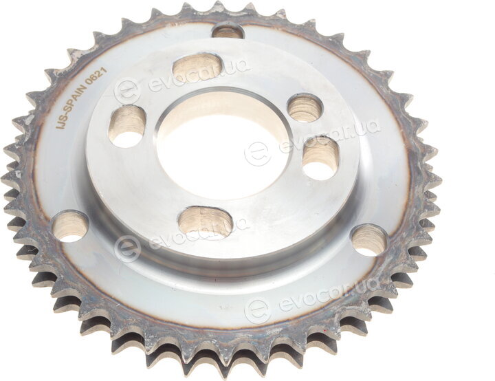 IJS Group 40-1020FK