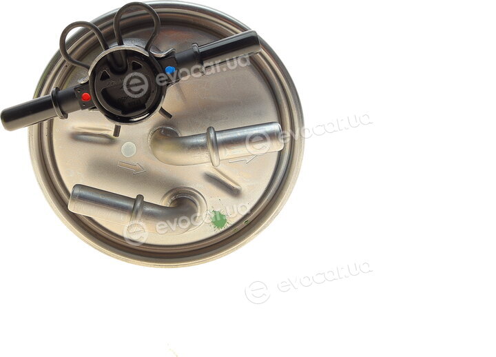 Mann WK 9007