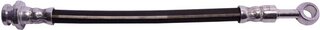 Starline HA BH.1200.1