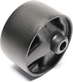 RBI N0930L